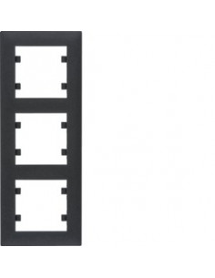 Lumina intense Ramka...