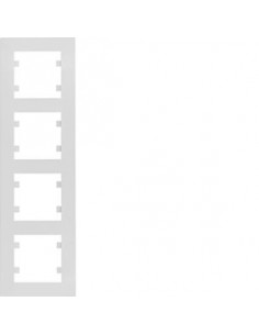 Lumina intense Ramka...