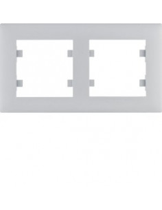 Lumina intense Ramka...