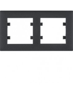 Lumina intense Ramka...