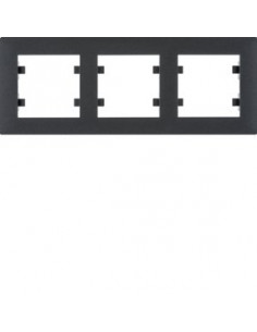 Lumina intense Ramka...