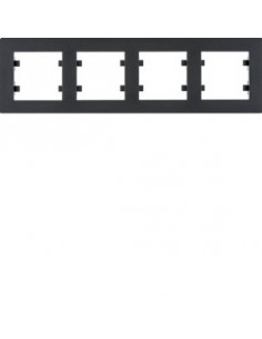 Lumina intense Ramka...