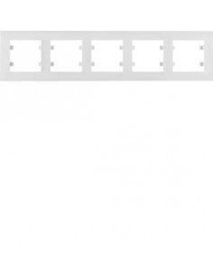 Lumina intense Ramka...