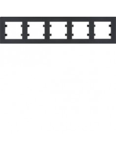 Lumina intense Ramka...