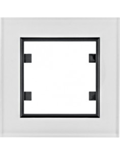 Lumina passion Ramka...