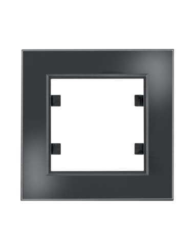 Lumina passion Ramka 1-krotna szkło...