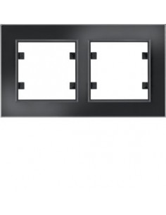 Lumina passion Ramka...