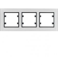 Lumina passion Ramka...