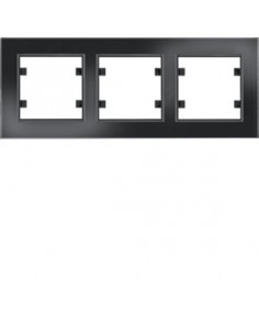 Lumina passion Ramka...