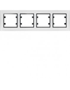 Lumina passion Ramka...