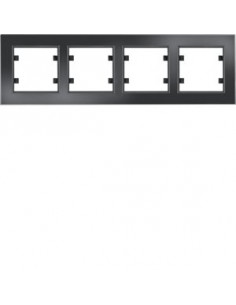 Lumina passion Ramka...