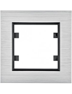 Lumina passion Ramka...