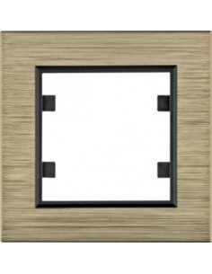 Lumina passion Ramka...