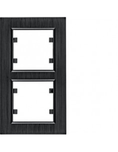 Lumina passion Ramka...