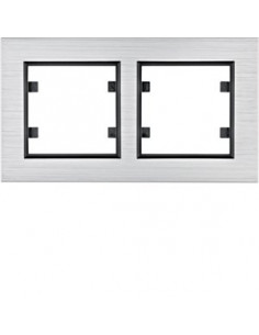 Lumina passion Ramka...