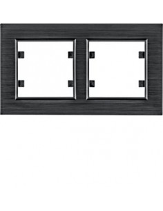 Lumina passion Ramka...