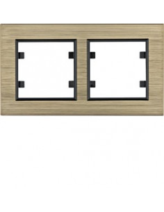 Lumina passion Ramka...