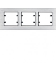 Lumina passion Ramka...