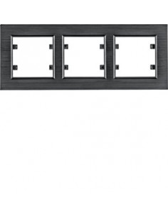 Lumina passion Ramka...