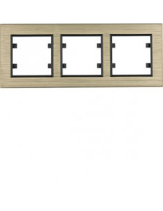 Lumina passion Ramka...