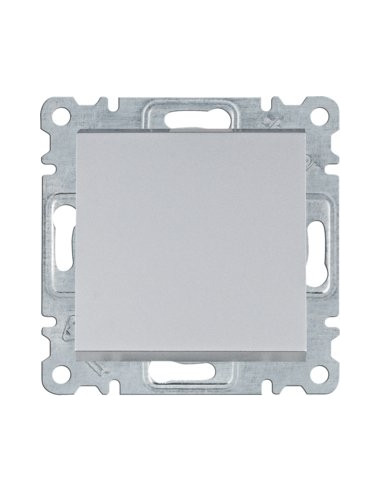 Lumina Łącznik uniwersalny/schodowy...