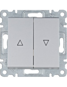 Lumina Łącznik żaluzjowy...