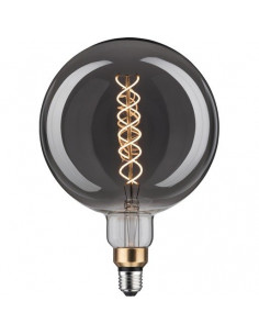 Żarówka LED BigGlobe fil...