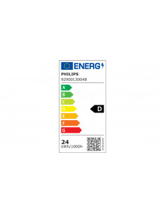Świetlówka LED G13 1500mm... 2