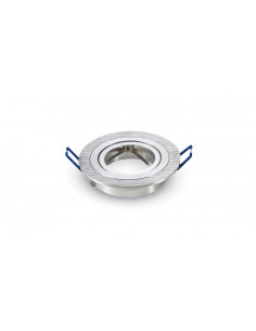 Oprawa punktowa Oczko...