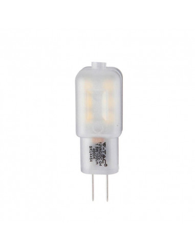 Żarówka LED VT-201 SAMSUNG CHIP 1,5W...