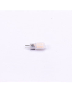 Żarówka LED VT-201 SAMSUNG... 2