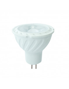 Żarówka LED VT-257 SAMSUNG...