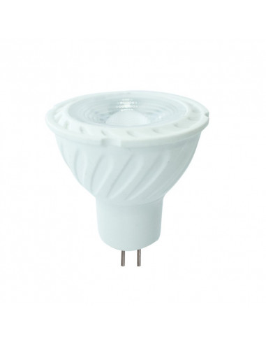 Żarówka LED VT-257 SAMSUNG CHIP 6,5W...