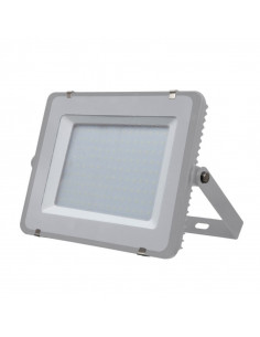 Projektor LED 150W 12000lm...