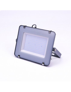 Projektor LED 150W 12000lm... 2