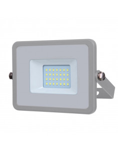 Projektor LED 20W 1600lm...