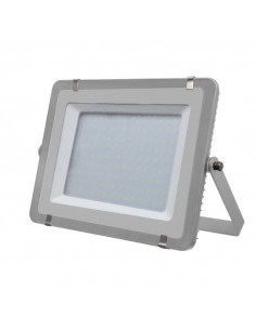 Projektor LED 300W 24000lm...