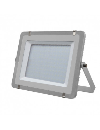 Projektor LED 300W 24000lm 4000K...