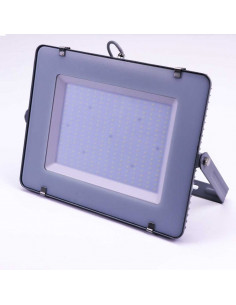 Projektor LED 300W 24000lm... 2