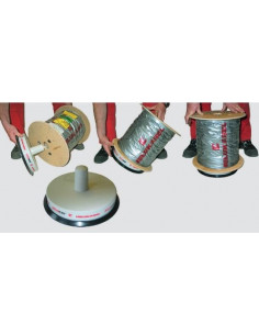 Podstawa Helutool do...