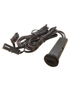 Wyłącznik zbliżeniowy S01...