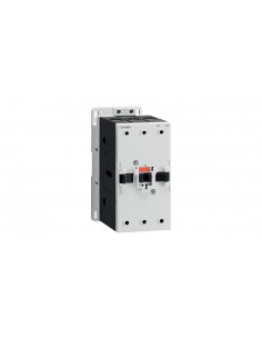 Stycznik mocy 115A 3P AC3...