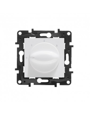 Niloe Step Łącznik sterowania...