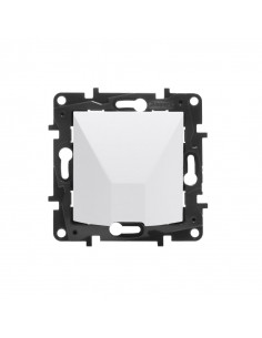 Niloe Step Wyjście kablowe...