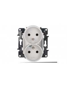 Niloe Step Gniazdo...