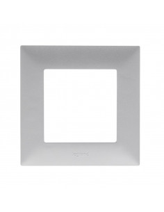 Niloe Step Ramka pojedyncza...