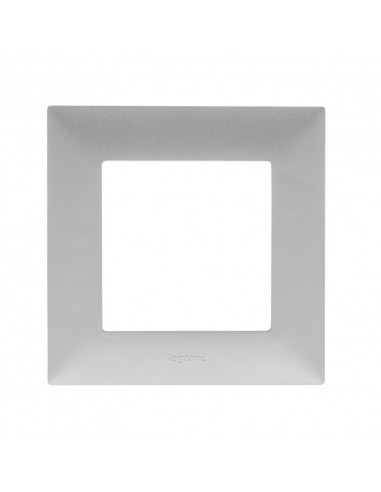 Niloe Step Ramka pojedyncza 1x...