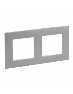 Niloe Step Ramka podwójna...