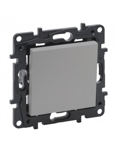 Niloe Step Łącznik jednobiegunowy 10...