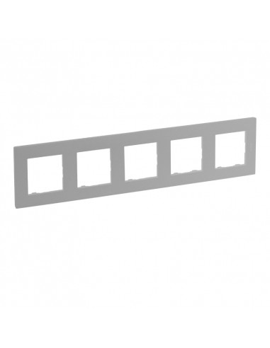 Niloe Step Ramka pięciokrotna 5x...